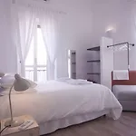 Bed & Breakfast Universita