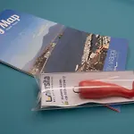 Universita Oda ve Kahvaltı Napoli