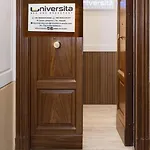 Alojamento de Acomodação e Pequeno-almoço Universita