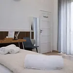 Universita 4* Nápoles