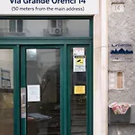 Universita Napoli
