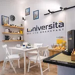 Universita