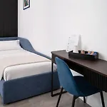 Universita Oda ve Kahvaltı