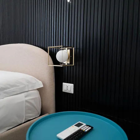 Bed & Breakfast Universita