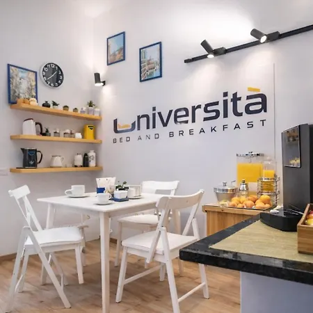 Universita