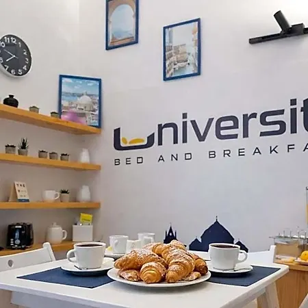 Universita