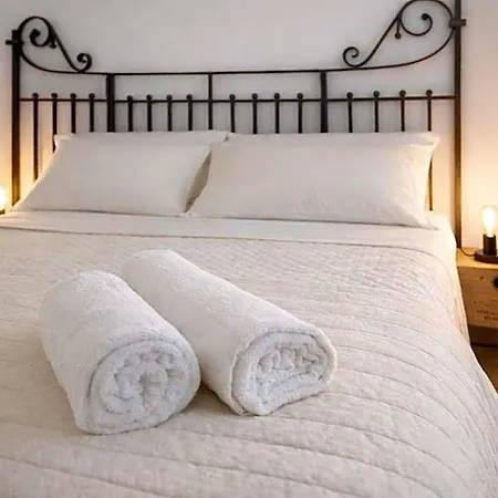 Bed & Breakfast Universita 4*