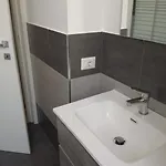 Nocleg ze śniadaniem Universita
