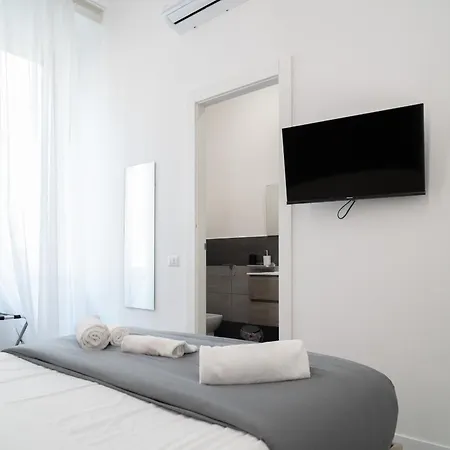 Universita Bed & Breakfast