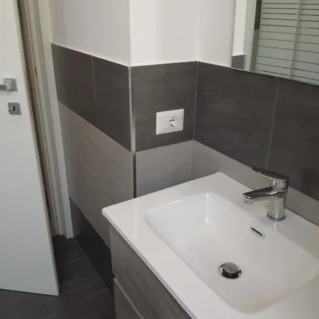 Bed & Breakfast Universita