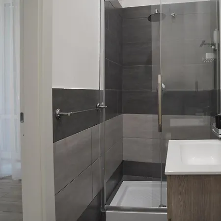 Universita Bed & Breakfast 4*