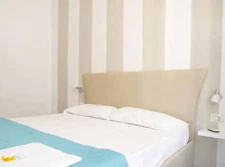 Universita Bed & Breakfast Napoli